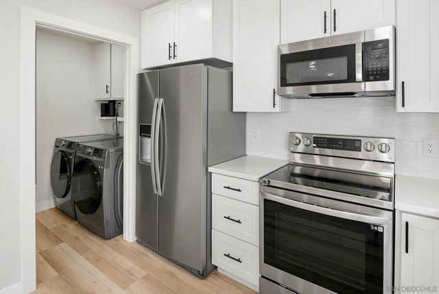 10690 Esmeraldas Drive, San Diego, CA 92124