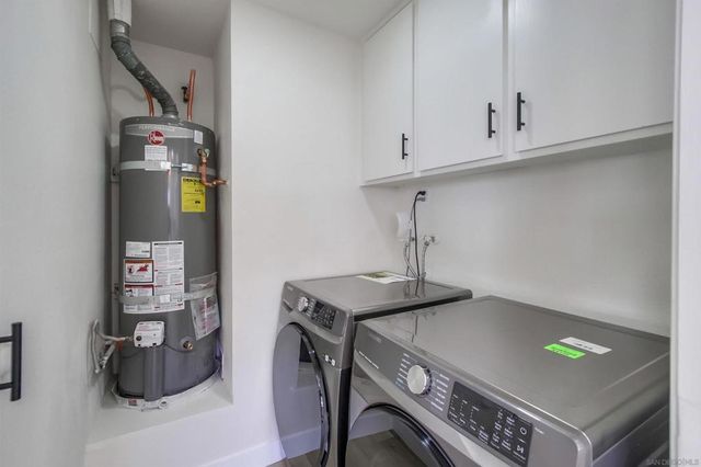 10690 Esmeraldas Drive, San Diego, CA 92124