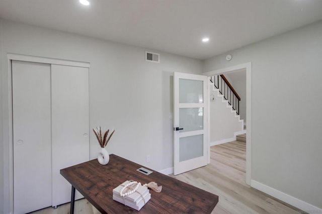 10690 Esmeraldas Drive, San Diego, CA 92124