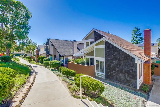 10690 Esmeraldas Drive, San Diego, CA 92124