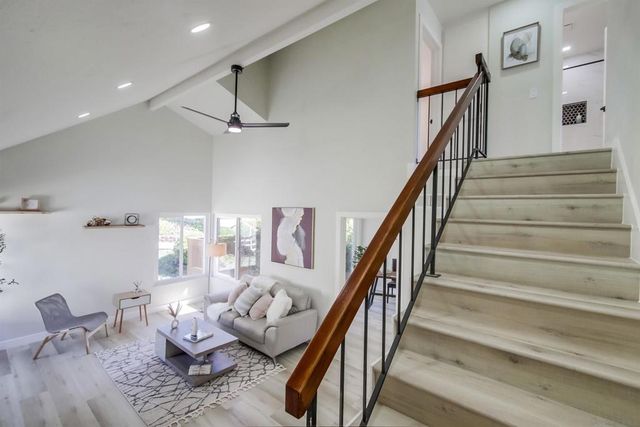 10690 Esmeraldas Drive, San Diego, CA 92124