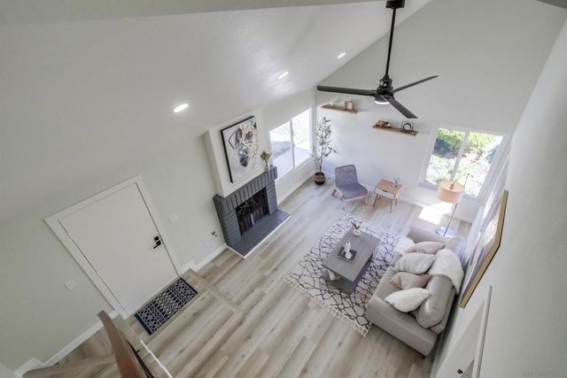 10690 Esmeraldas Drive, San Diego, CA 92124