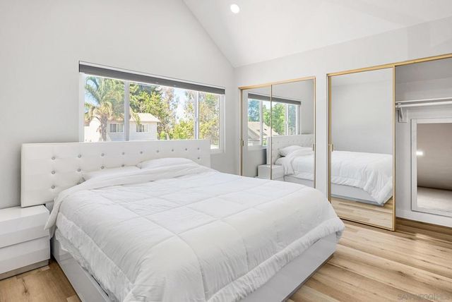 10690 Esmeraldas Drive, San Diego, CA 92124