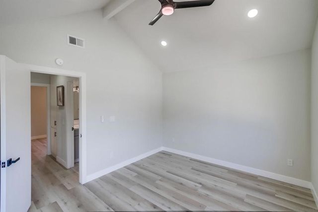 10690 Esmeraldas Drive, San Diego, CA 92124