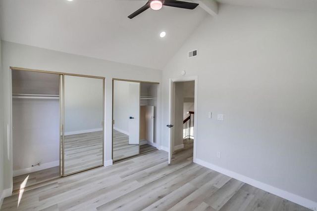 10690 Esmeraldas Drive, San Diego, CA 92124