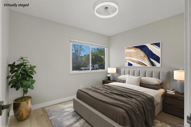 10690 Esmeraldas Drive, San Diego, CA 92124