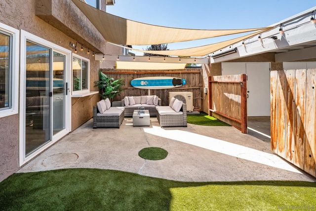 10690 Esmeraldas Drive, San Diego, CA 92124