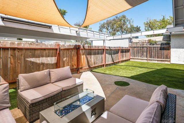 10690 Esmeraldas Drive, San Diego, CA 92124