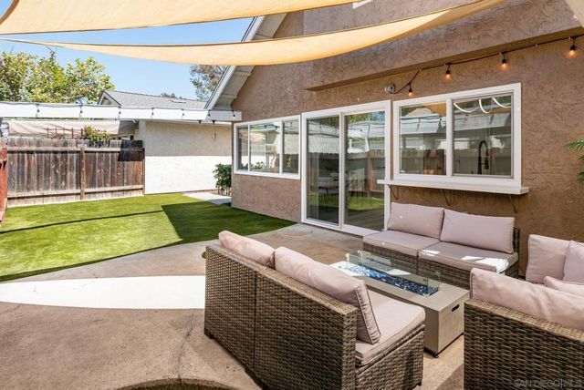 10690 Esmeraldas Drive, San Diego, CA 92124