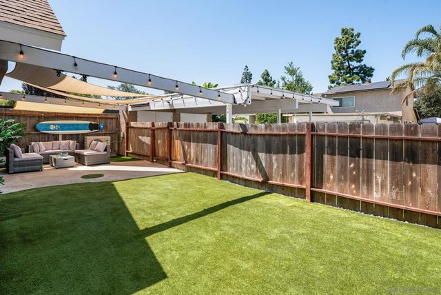 10690 Esmeraldas Drive, San Diego, CA 92124