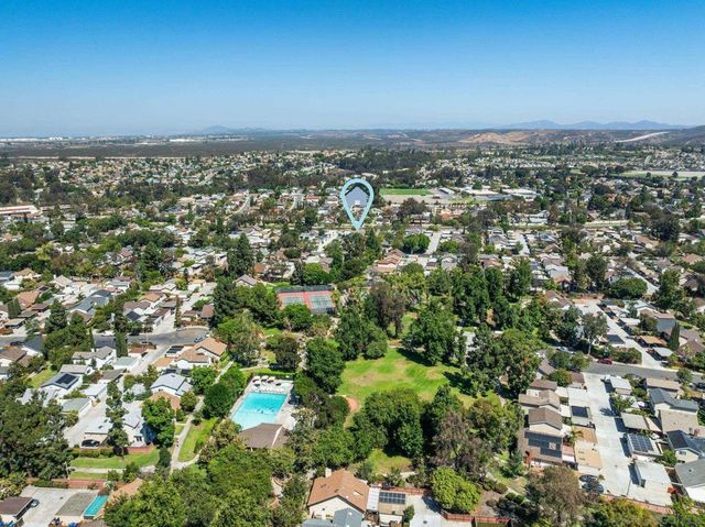 10690 Esmeraldas Drive, San Diego, CA 92124