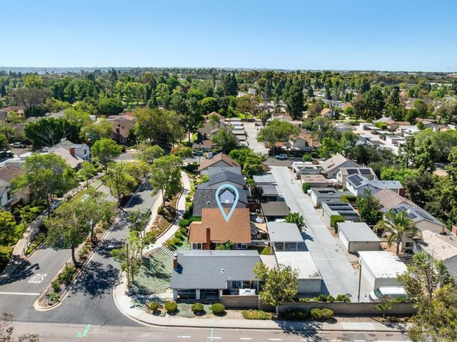 10690 Esmeraldas Drive, San Diego, CA 92124