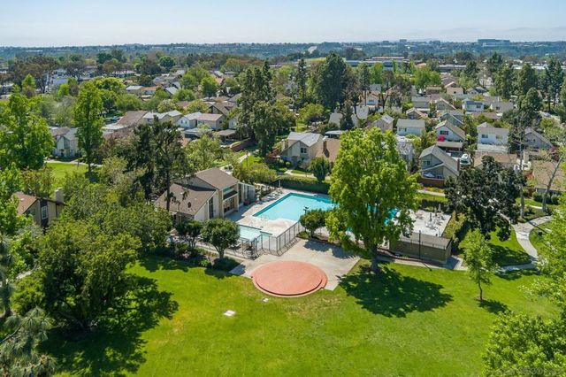 10690 Esmeraldas Drive, San Diego, CA 92124