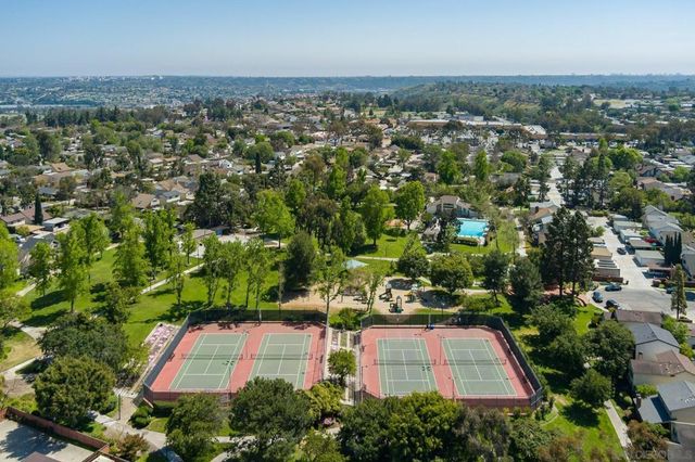 10690 Esmeraldas Drive, San Diego, CA 92124