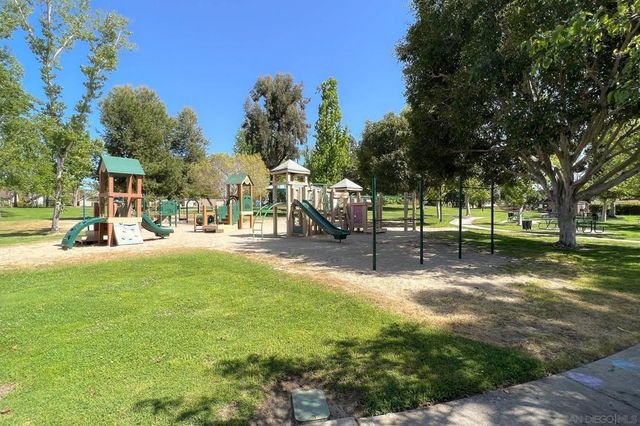 10690 Esmeraldas Drive, San Diego, CA 92124