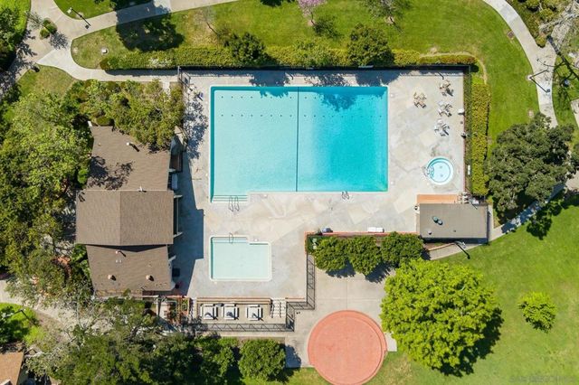 10690 Esmeraldas Drive, San Diego, CA 92124