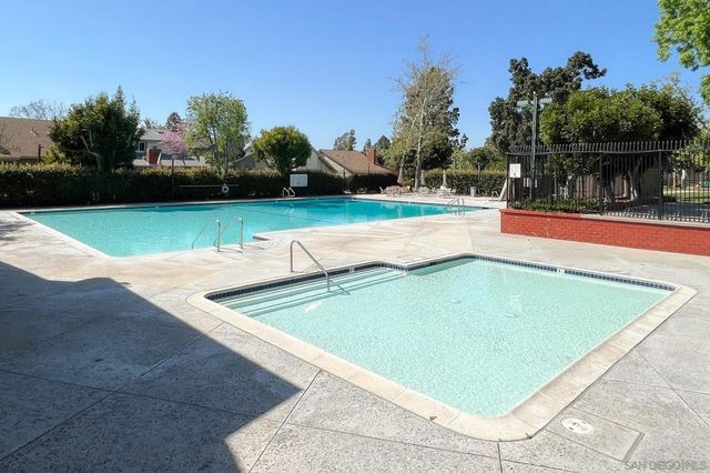 10690 Esmeraldas Drive, San Diego, CA 92124