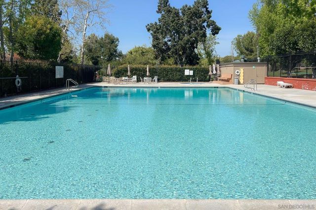 10690 Esmeraldas Drive, San Diego, CA 92124