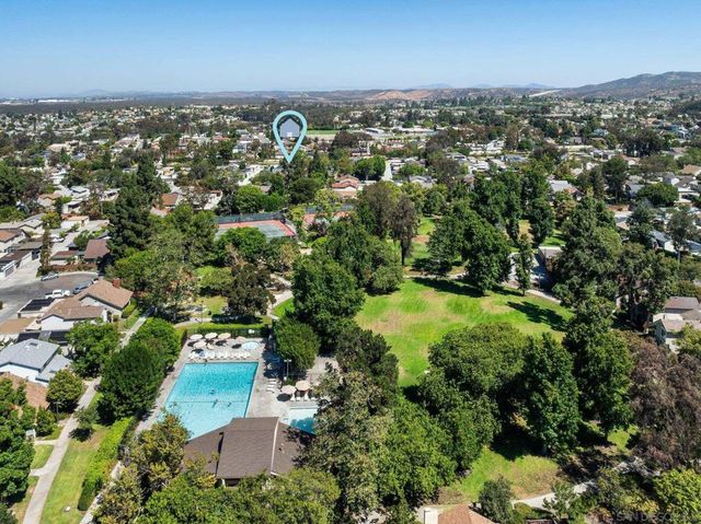 10690 Esmeraldas Drive, San Diego, CA 92124