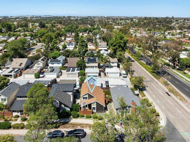 10690 Esmeraldas Drive, San Diego, CA 92124