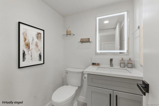 10690 Esmeraldas Drive, San Diego, CA 92124