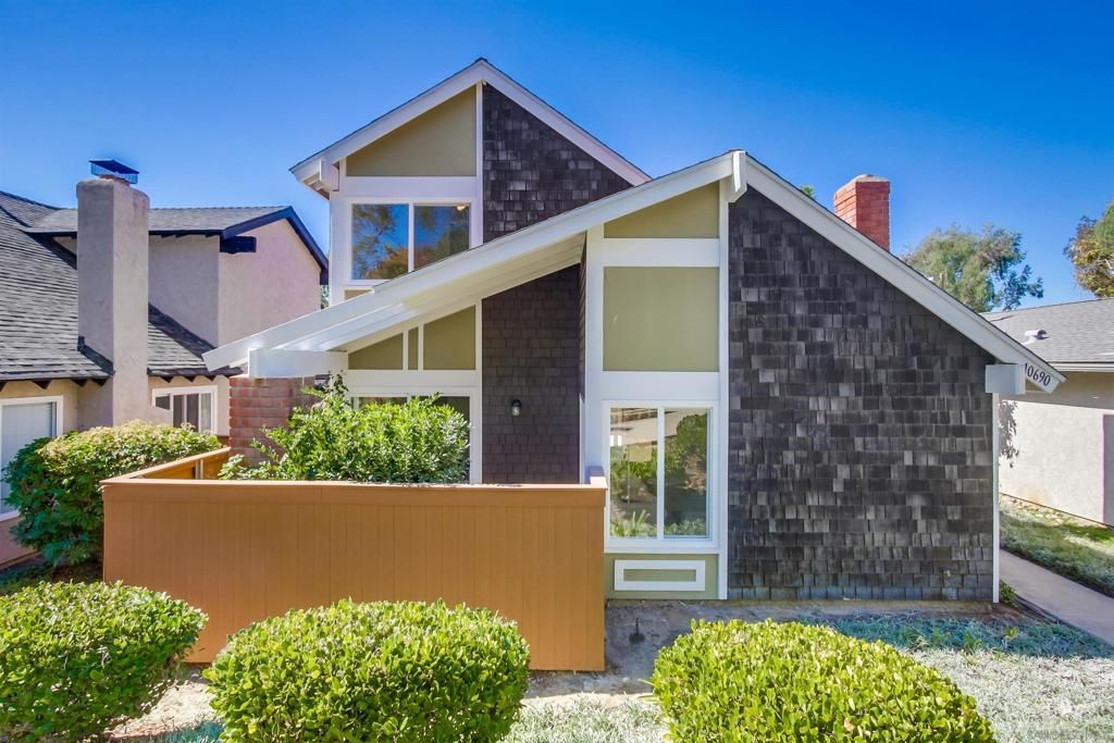 10690 Esmeraldas Drive, San Diego, CA 92124