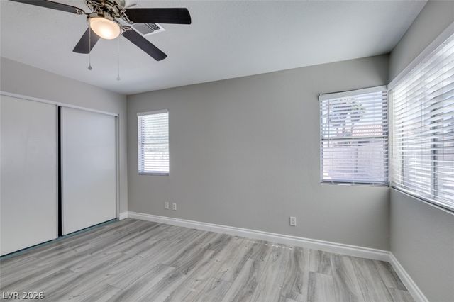 8292 Palmada Drive, Las Vegas, NV 89123