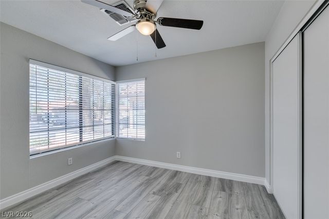 8292 Palmada Drive, Las Vegas, NV 89123
