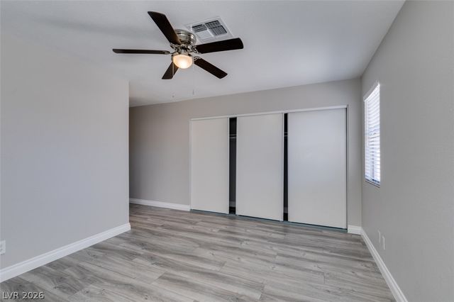 8292 Palmada Drive, Las Vegas, NV 89123