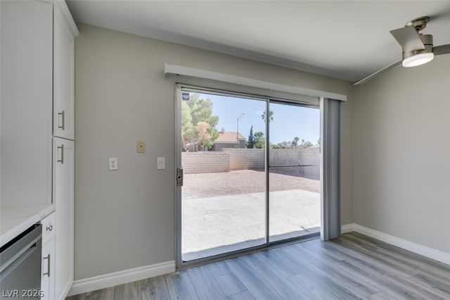 8292 Palmada Drive, Las Vegas, NV 89123