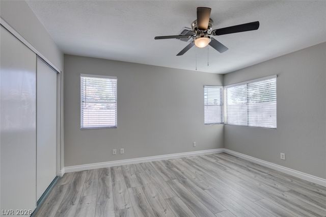 8292 Palmada Drive, Las Vegas, NV 89123