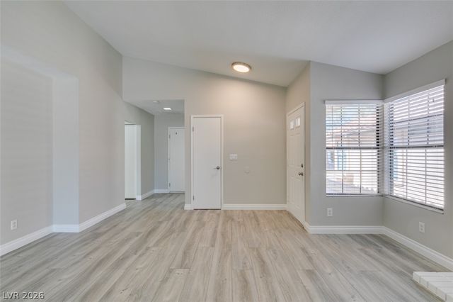 8292 Palmada Drive, Las Vegas, NV 89123