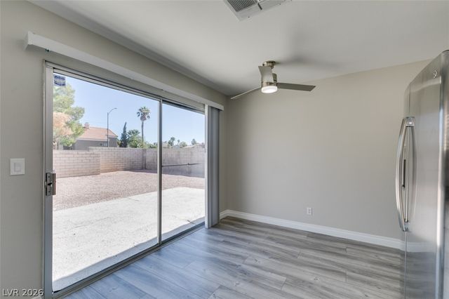 8292 Palmada Drive, Las Vegas, NV 89123