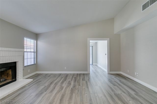 8292 Palmada Drive, Las Vegas, NV 89123
