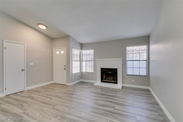8292 Palmada Drive, Las Vegas, NV 89123