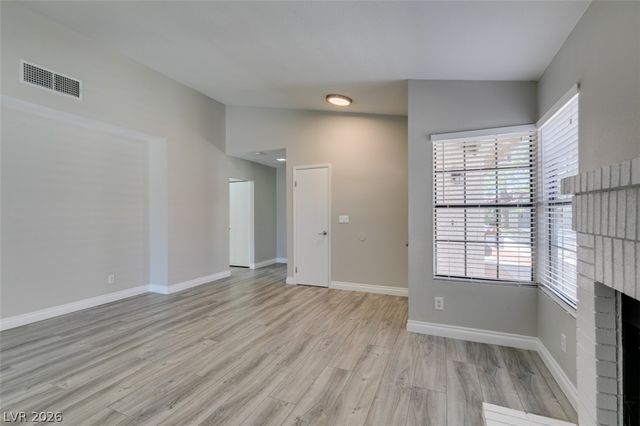 8292 Palmada Drive, Las Vegas, NV 89123