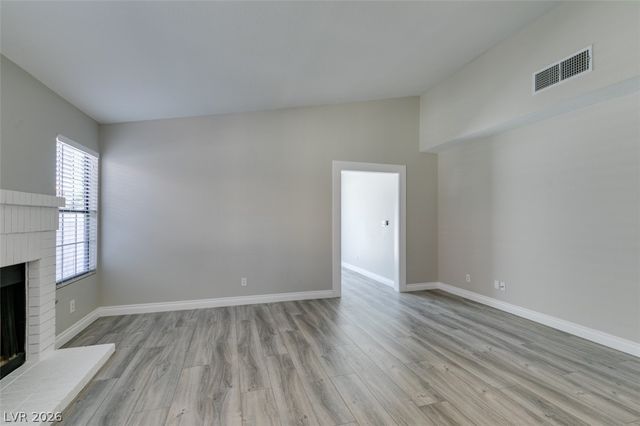 8292 Palmada Drive, Las Vegas, NV 89123