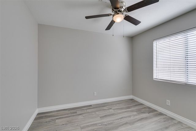 8292 Palmada Drive, Las Vegas, NV 89123