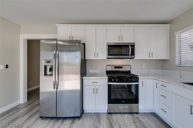 8292 Palmada Drive, Las Vegas, NV 89123