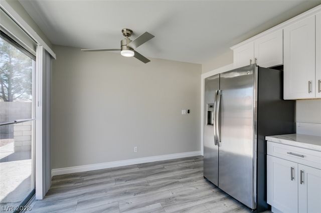 8292 Palmada Drive, Las Vegas, NV 89123