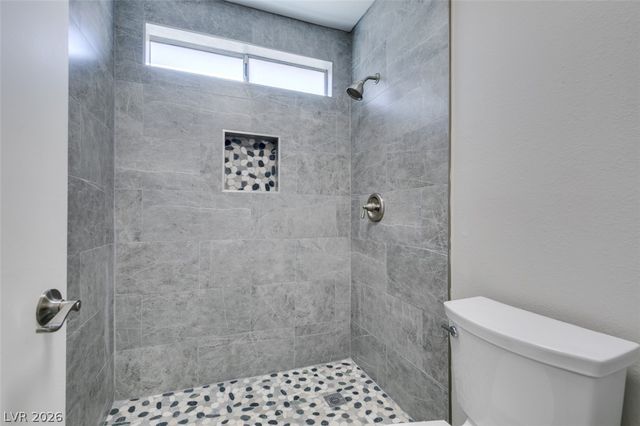 8292 Palmada Drive, Las Vegas, NV 89123