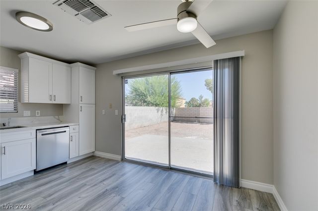 8292 Palmada Drive, Las Vegas, NV 89123