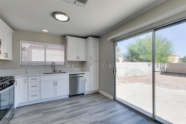 8292 Palmada Drive, Las Vegas, NV 89123