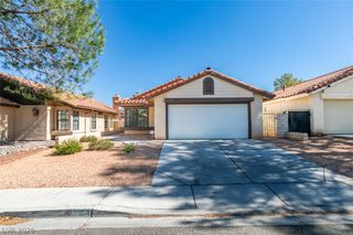 8292 Palmada Drive, Las Vegas, NV 89123