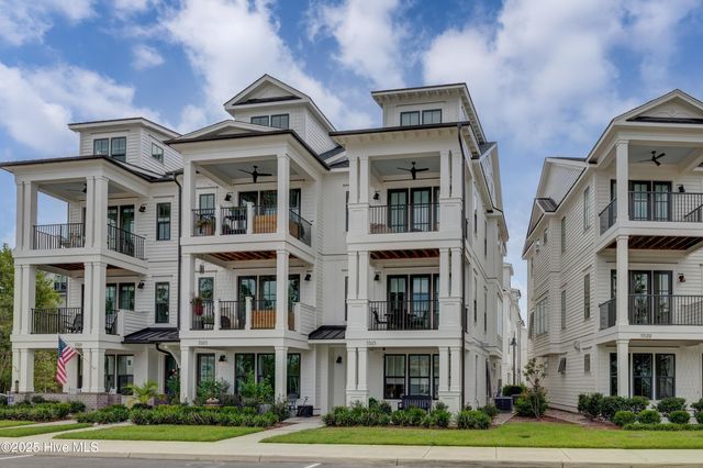 3525 Watercraft Ferry Avenue, Wilmington, NC 28412