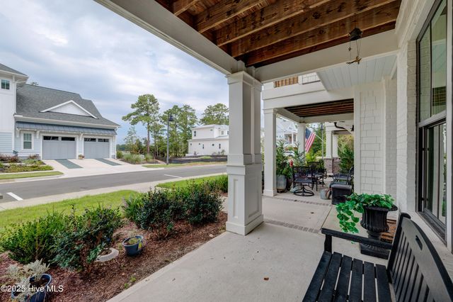 3525 Watercraft Ferry Avenue, Wilmington, NC 28412
