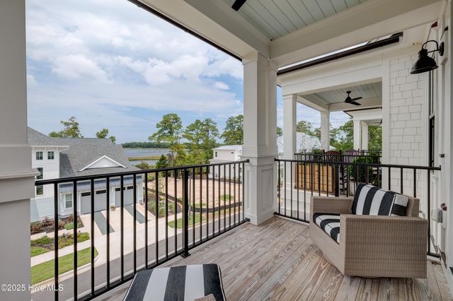 3525 Watercraft Ferry Avenue, Wilmington, NC 28412
