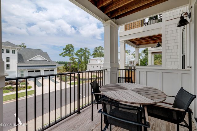 3525 Watercraft Ferry Avenue, Wilmington, NC 28412