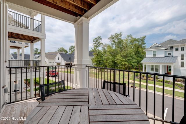 3525 Watercraft Ferry Avenue, Wilmington, NC 28412