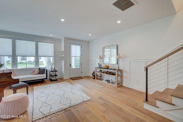 3525 Watercraft Ferry Avenue, Wilmington, NC 28412